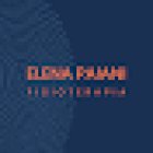 Fisioterapia Elena Paiani