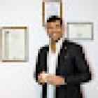 Cervicale e Vertigini - Fisioterapista Dr. Daniel Di Segni