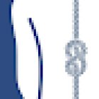 Dott. Christian Baldisseri Fisioterapista Osteopata D.O.