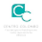 Centro Colombo Genova - Fisioterapia e Riabilitazione