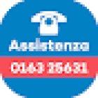 Aiuto e Assistenza Borgosesia