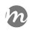 Studi Professionali S.Lucia: Fisioterapia,Ortopedico,Psicologia,Psicoterapia,Psichiatra,Psicomotricista,Nutrizionista