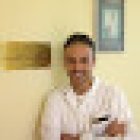 Fisioterapia e Riabilitazione Dr Marco Di Bartolomeo