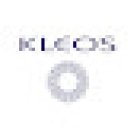 Kleos Medical Center