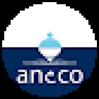 Aneco Physiotherapists Savorani Andrea & C. Snc