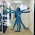 Studio Fisioterapico Dr. Scanavino Dr. Roberi