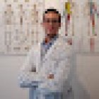 Fisioterapia Del Garda