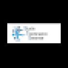 Studio Fisioterapico Sestrese