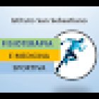 Fisioterapia e Medicina Sportiva San Sebastiano