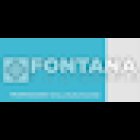 Fontana Fisioterapia