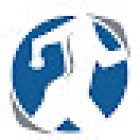 Sport Physio by Paulo Neves Cortesao - Fisioterapia, Riabilitazione, Massaggio Terapeutico / Sportivo, Terapia Posturale