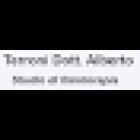 Terroni Dott. Alberto