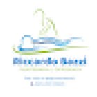 Fisioterapista Dott. Riccardo Bazzi