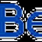 Andrea Bettinelli Osteopata D.O.