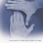 Dr Danilo Casali - dott. in fisioterapia e in osteopatia