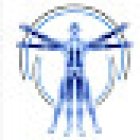 Studio Medico Ortopedico dr. Davide Pennazzato (Ortopedia, Fisioterapia, Osteopatia, Ozonoterapia, Nutrizione e Criolipolisi)