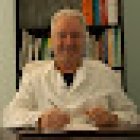 Fisiochioggia s.a.s. di Dott. Doria Andrea