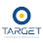 TARGET centro fisioterapico specialistico