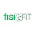 Fisiofit Studio