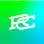 Dott. Riccardo Capello Osteopata D.O.M.ROI