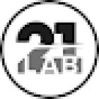 21 Lab. Fitness & Athletics