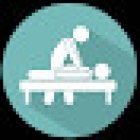 Dr. Michele Zanchi - Fisioterapia e Osteopatia