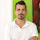 Fisioterapia-Osteopatia Studio Alfieri