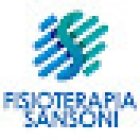 Fisioterapia Sansoni di Sansoni e Bitozzi