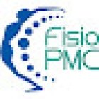 Fisio PMC - Fisioterapia e Osteopatia - Palestra Medico Correttiva