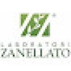 Laboratori Zanellato