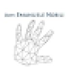 Dott. Emanuele Nobili Osteopata Fisioterapista