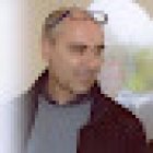 Fisiomed studio di fisioterapia - Ceccato Mauro - Travain Simona