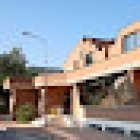 Medical Sport Palestra Tortoreto