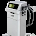 Fisioclock srl Centro di Fisioterapia