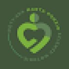 Dott.ssa Porzio Marta - Studio Chinesiologico