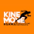 Kinemove Parma