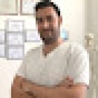 Dott.Nicolò Muliello Fisioterapista - Osteopata Villabate