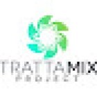 Studio TrattaMIX - fisioterapista Udine