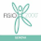 FISIO 2000 - Fisioterapia e Riabilitazione