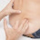 Studio Fisioterapico Kinesi Lab