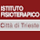 Physiotherapy institute City of Trieste