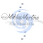 dott.ssa Martina Miklus - Fisioterapia, Massaggi e Fisio Estetica PHYSIOBEN - Gorizia