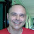 Fisioterapista Massimo Menetti ried. posturale,tecar,onde d'urto, laser yag riabilitazione dito a scatto sperone calcaneare