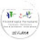 Fisioterapia Fornasaro - Centro Over 25 e Under 25