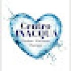 Centro INACQUA di Cinzia Mocci -Cagliari-