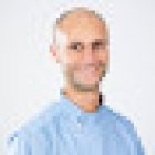 Fisio Anima Corpo Mente - Dr. Marcello Borghi Gonzaga