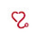 ASSISTIAMO TE - Ambulanza Privata Italia e Estero. Rimpatri Sanitari. Taxi Sanitario