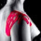 Fisioterapista Dr.ssa Lucia Hayek Giustini