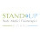 StandUp: Studi Medici Fisioterapici