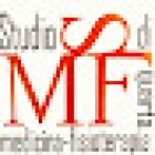 STUDIO DI MEDICINA E FISIOTERAPIA dott. QUARTA Giovanni